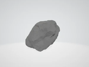 rock granite 8k professional texture texture CG Textures