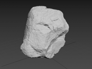 rock granite 8k professional texture texture CG Tekstury