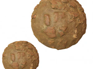mud brick 4k professional textures CG Textures