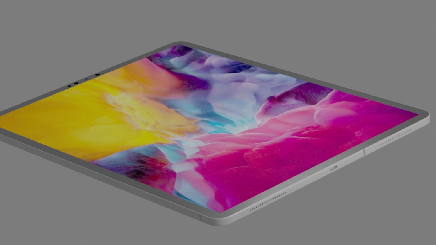 9 space gray. Apple ipad pro 11. Ipad pro 2020 года. айпад 2020 128 гб. Ipad pro 11 2020 фото.