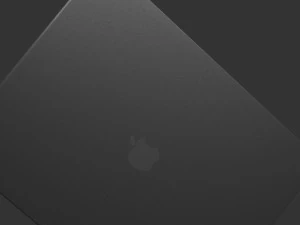 apple ipad pro 2020 edition 3D Model