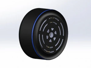 n95 face mask covid-19 3D Print Model