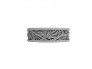 ring - branches 3D Model