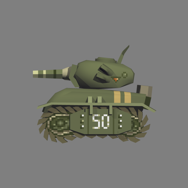 t04 girida-o Modèle 3D .c4d .max .obj .3ds .fbx .stl .blend 