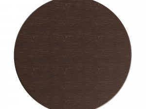 Coffe table bornova 3D Модель