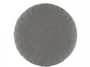 Pouf 002 Modelo 3D