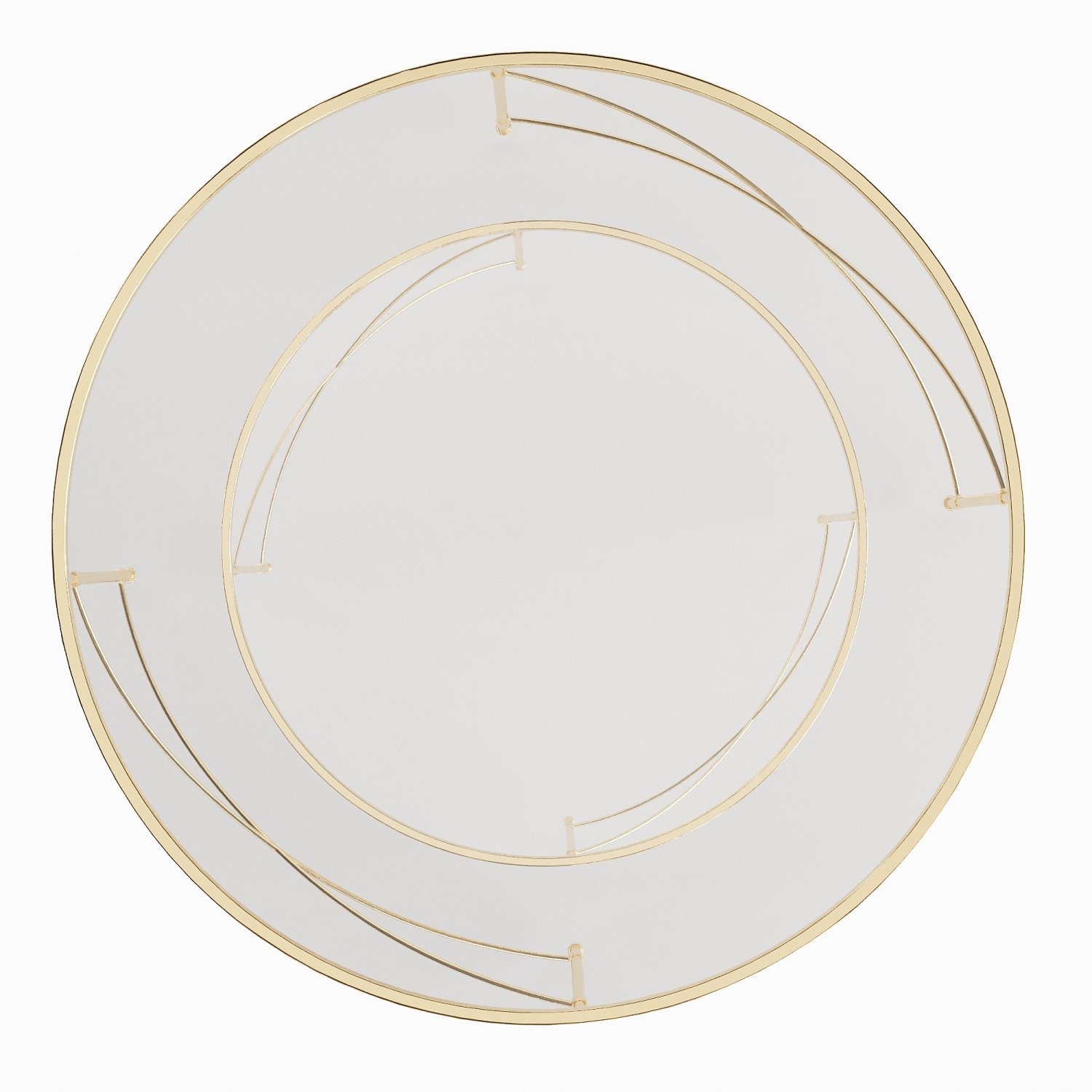 Maxwell Nesting Coffee Tables 3D Models in Table 3DExport