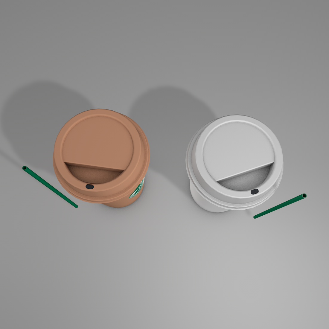 https://netrinoimages.s3.eu-west-2.amazonaws.com/2020/04/13/707537/287889/starbucks_coffee_cup_3d_model_c4d_max_obj_fbx_ma_lwo_3ds_3dm_stl_3012243_o.png