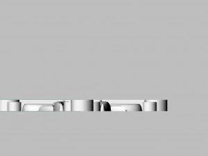orthodox jewelry cross 3D Print Model