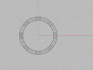 wedding rings Modèles 3D en vedette