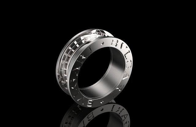 Bvlgari ma online