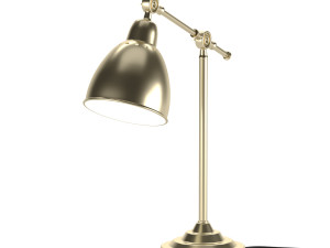 barometr ikea 3D Model