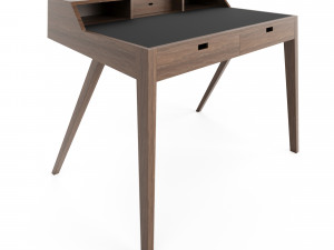 table 3D मॉडल