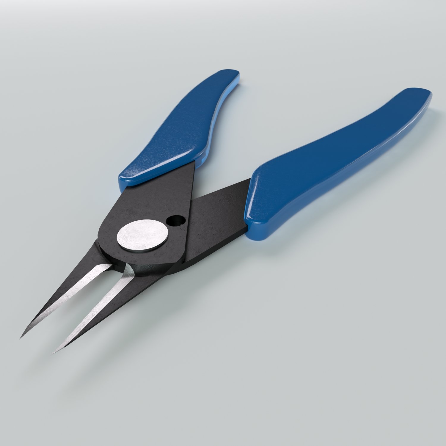 3d models tools