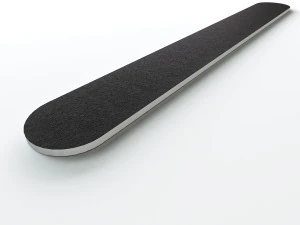 set of tools 3D Model