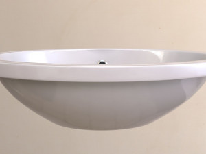 washbasin 3D Model