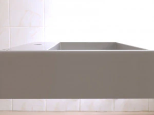 washbasin 3D Model