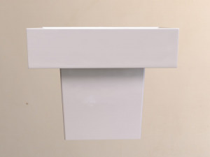 washbasin 3Dモデル