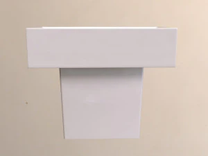 washbasin 3D Model