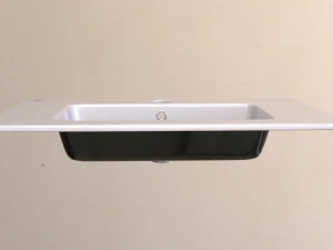 washbasin 3D Model