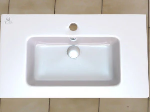 washbasin 3D Model
