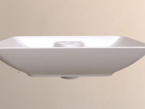 washbasin 3D Model