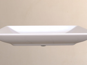 washbasin 3D Model