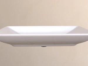 washbasin 3D Model