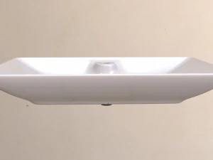washbasin 3D Model