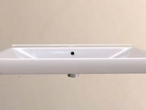washbasin 3D Model
