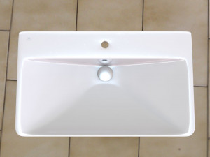 washbasin 3D Model