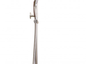 shower column 3D 模型
