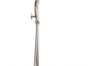 shower column 3D Model