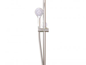 shower column 3D Model