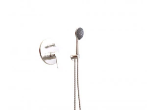 kolumna prysznicowa Model 3D