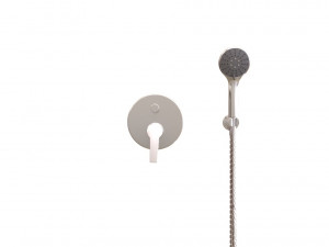 shower column 3D Model
