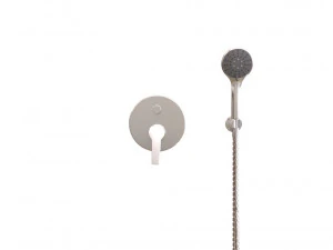 shower column 3D Model
