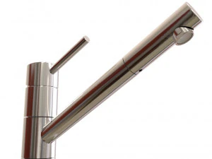 clever mixer 3D Model