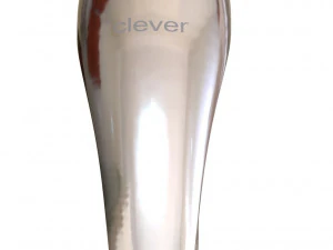 clever mixer 3D Model