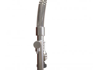 kitchen faucet 3D Model