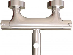 clever mixer Modelo 3D