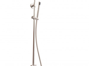 shower column Model 3D