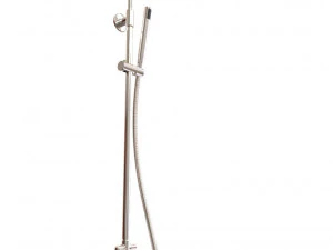 shower column 3D Model