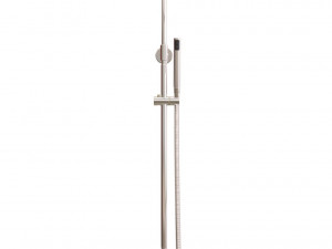 shower column 3Dモデル