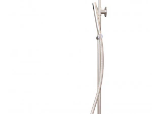 douche kolom 3D Model