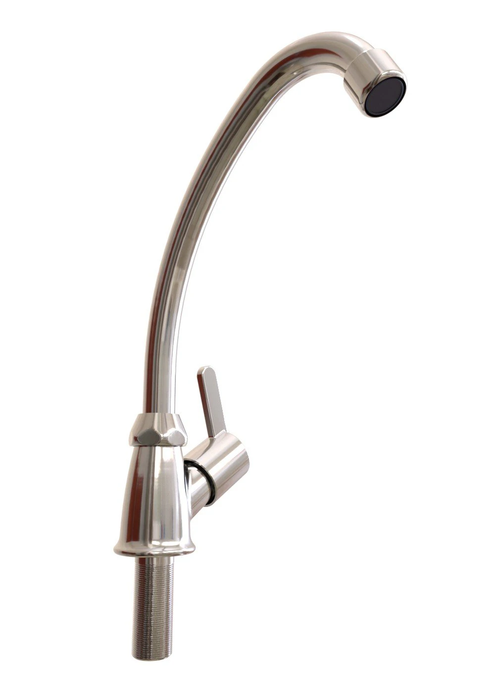 clever mixer 3D Model .c4d .max .obj .3ds .fbx .stl .blend 