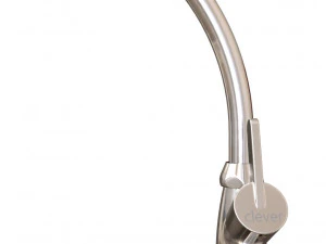 clever mixer 3D Model