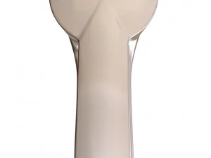 clever mixer 3D Model