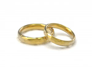 g&uuml;zel doğa d&uuml;ğ&uuml;n konfor y&uuml;z&uuml;kleri 3D Baskı Modeli