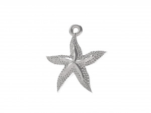 excellent starfish Modèles 3D en vedette